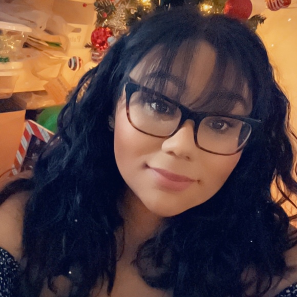 maryalexp